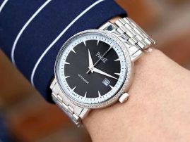 Picture of Piaget Watch _SKU844673607501502